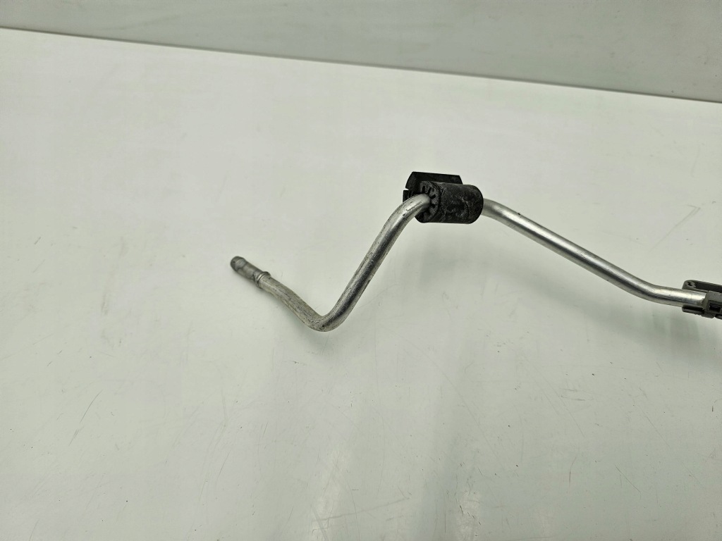 Mercedes-benz sl amg r231 2013 патрубок / шланг розпилювача лампи передньої в Україні