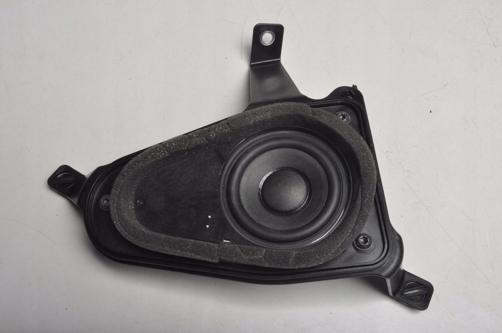 фото №1, Volvo xc90 ii динамик 31350622 правый