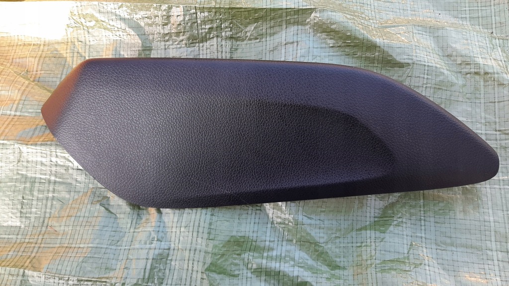 фото №2, Молдинг захист заглушка корпус nissan x trail t32