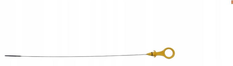 фото №1, Vag оригинальный номер 06k115611ab щуп щуп уровня масла seat skoda audi vw