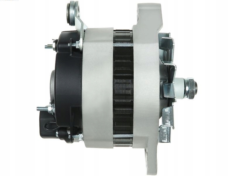 Генератор renault v.i. 210.16 6.2 Ціна