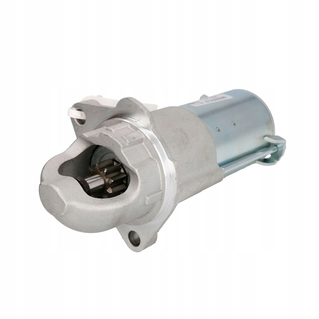 фото №1, Стартер stardax stx200286