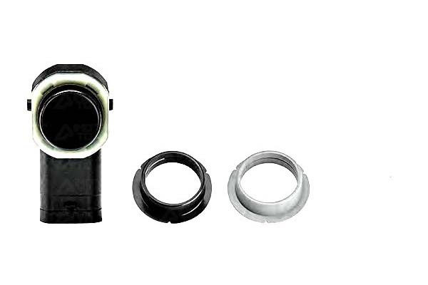 Купить Датчик парковки renault kangoo 07- valeo