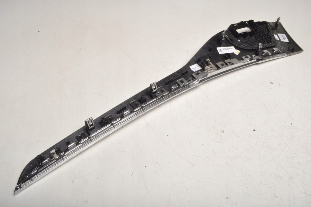 фото №7, Volvo xc90 ii dekor молдинг двері 31407857 правий перед