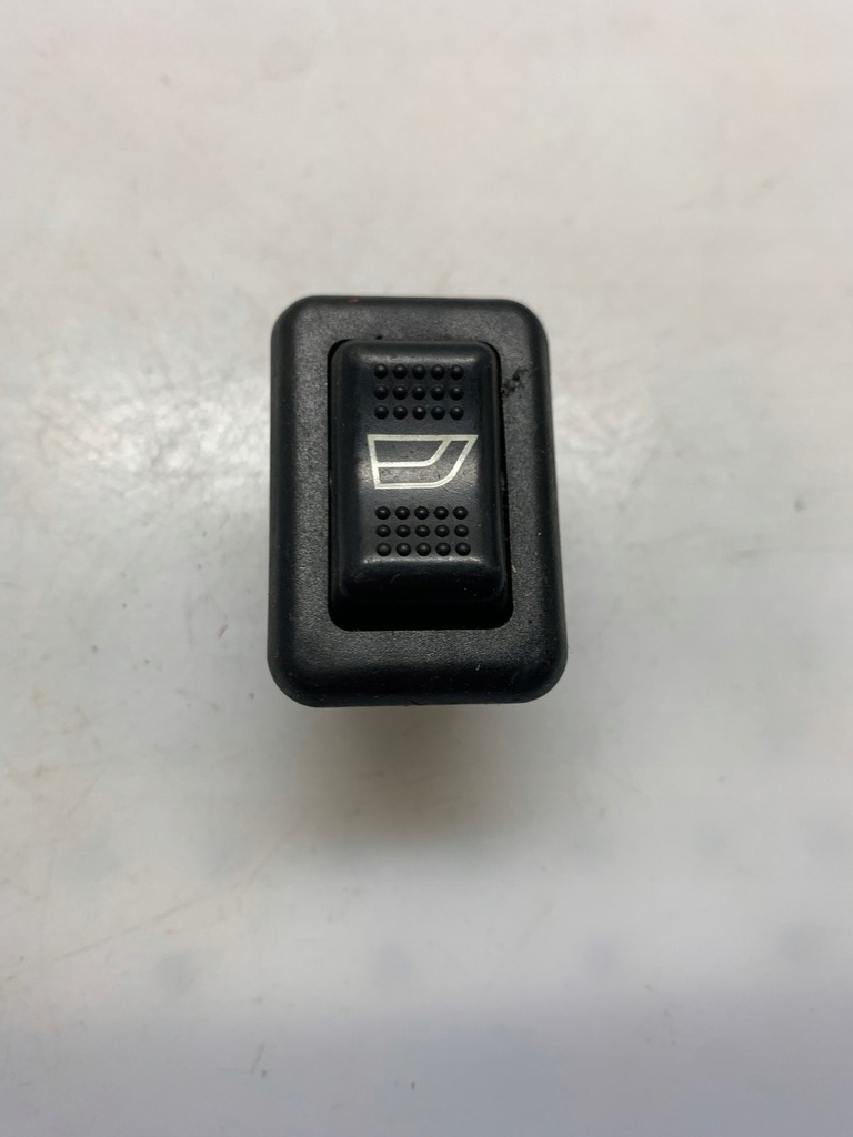 фото №1, Перемикач вікон ford 83bg 14529