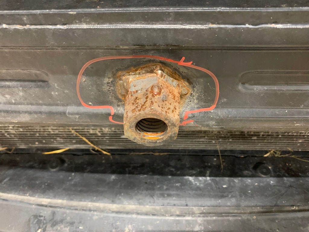 фото №12, Cupra formentor kompletny перед радиатор бампер капот лампы бампер w1.