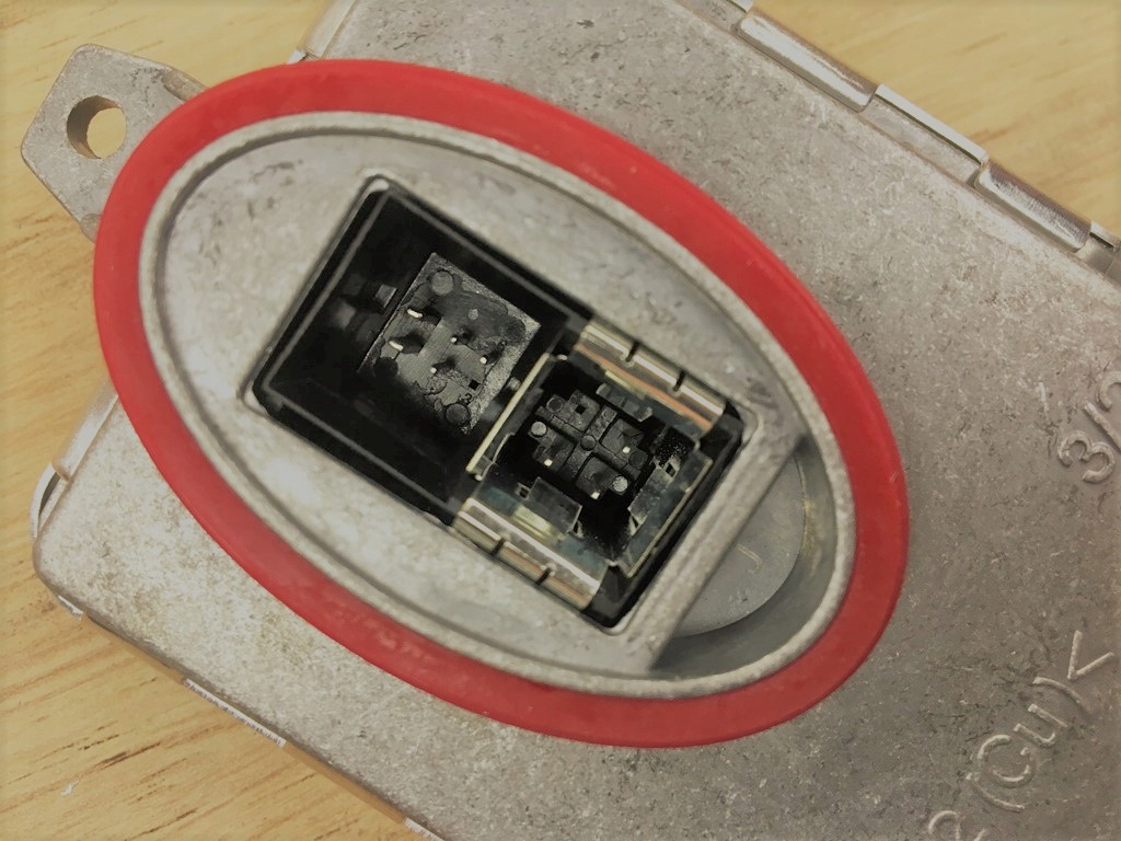 фото №13, Модуль jeż лампы ксенон do alfa romeo bmw kia mercedes mini opel hyundai