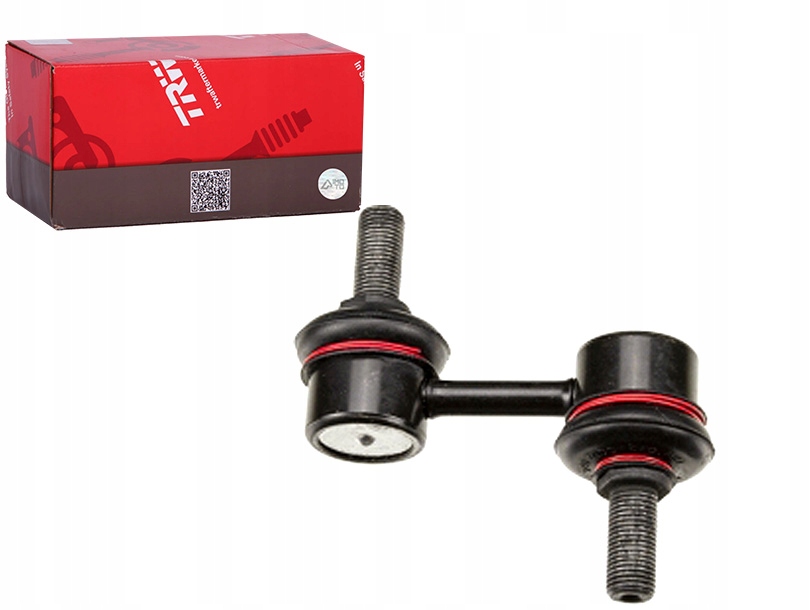 фото №1, Trw jts994 тяга / кронштейн, стабилизатор