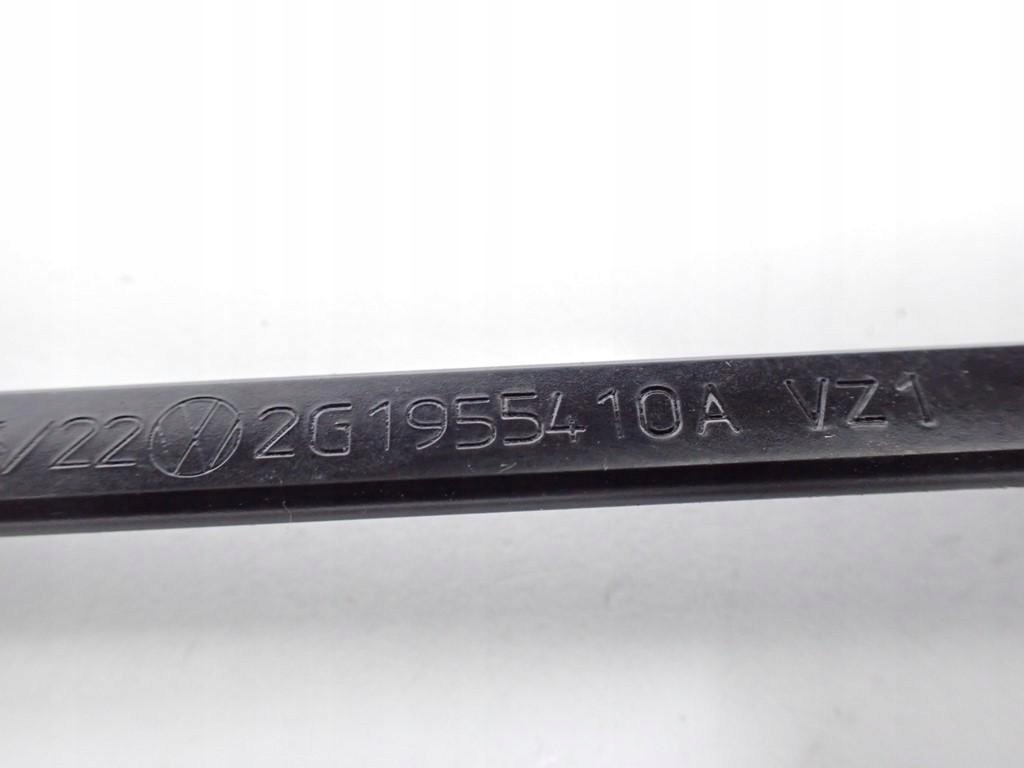фото №7, Рычаг щетка дворники правое europa 2g1955410a vw taigo 23r