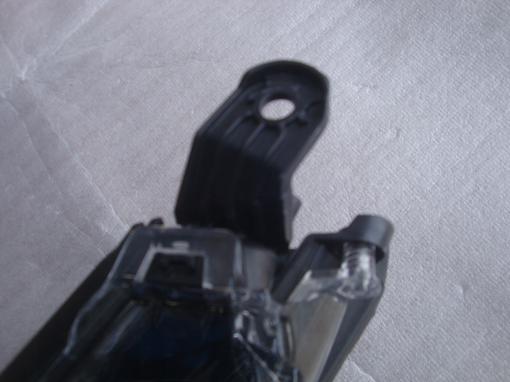 фото №6, Toyota corolla e21 лампа левая full led