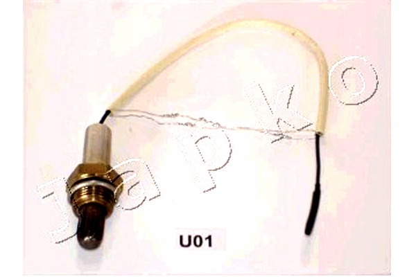фото №2, Датчик лямбда-зонд japko