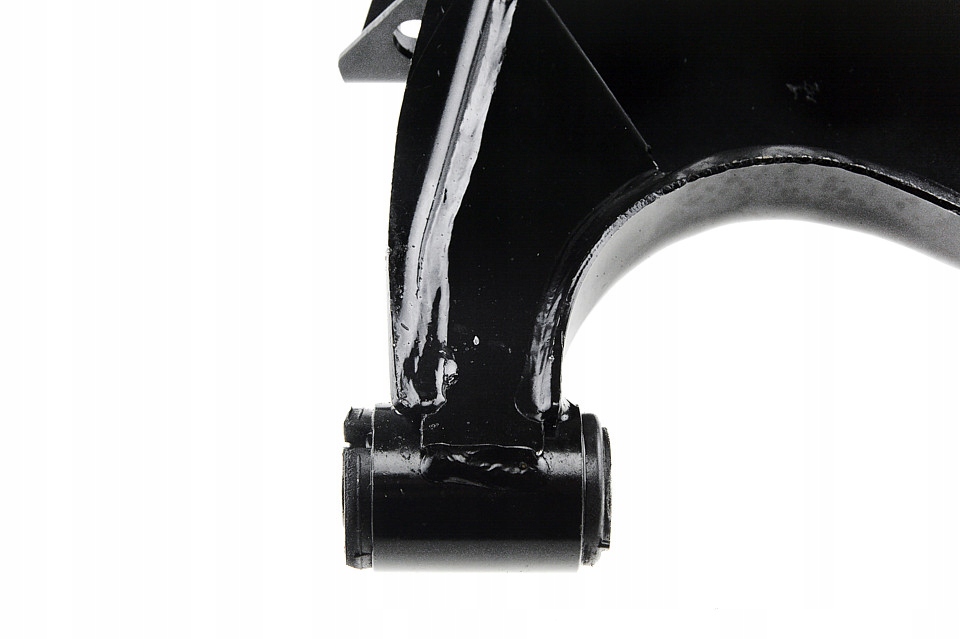 фото №14, Nty важіль передній terios 97-06 /нижній лівий/