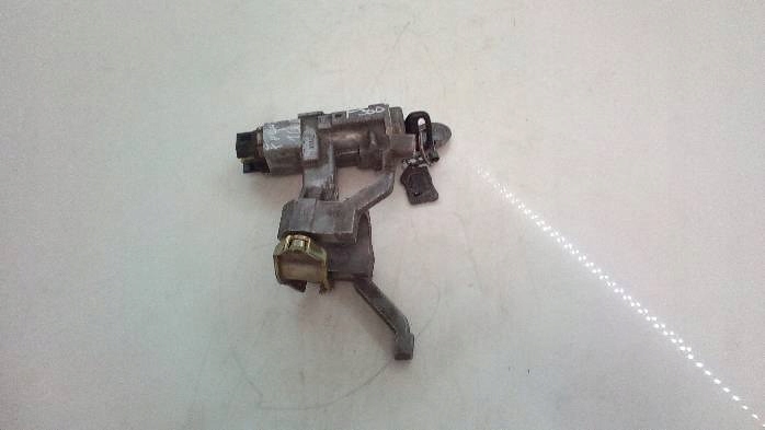 фото №7, Замок зажигания ключ daihatsu feroza f300 1,6 b