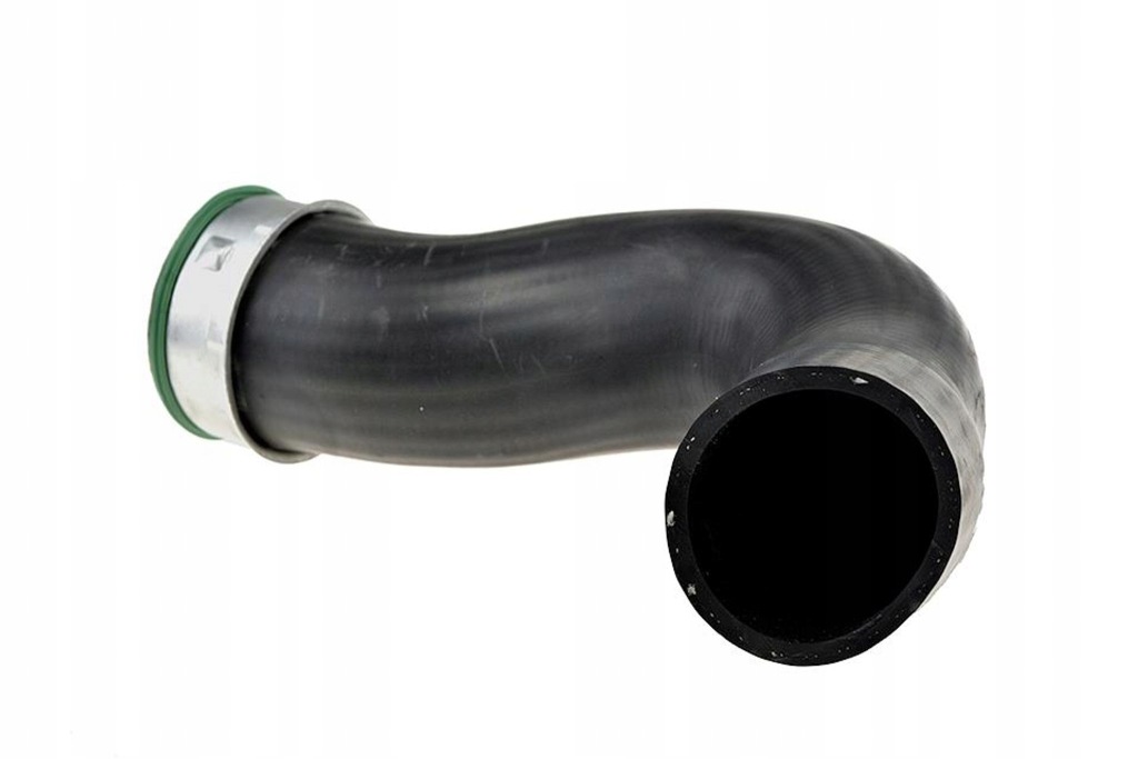 фото №2, Nty gpp-au-031 шланг повітря наддувний