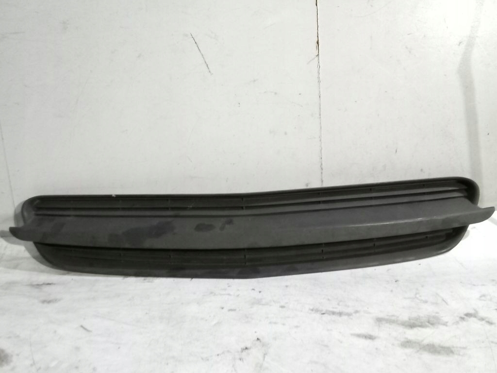 фото №1, Opel vectra c решітка радіатора решітка радіатора решітка радіатора