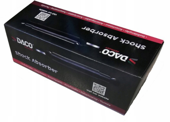 Купить Daco тормозные колодки тормозные citroen c4 picasso 2 grand picasso 2 spacetourer p.