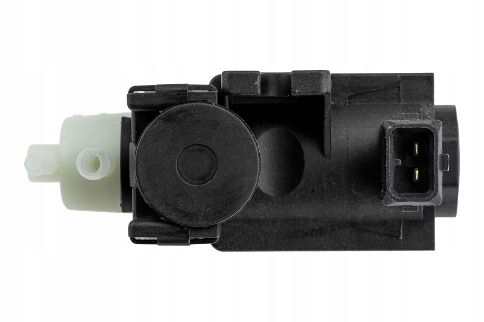 фото №1, Клапан турбіни egr nty egr-re-017