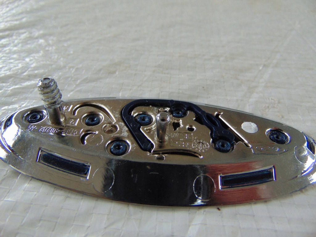 Ford эмблема значок Недорого