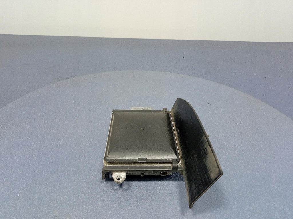 фото №1, Bmw 5 f10 f11 f07 датчик перемикання поперечина руху правий 6862475