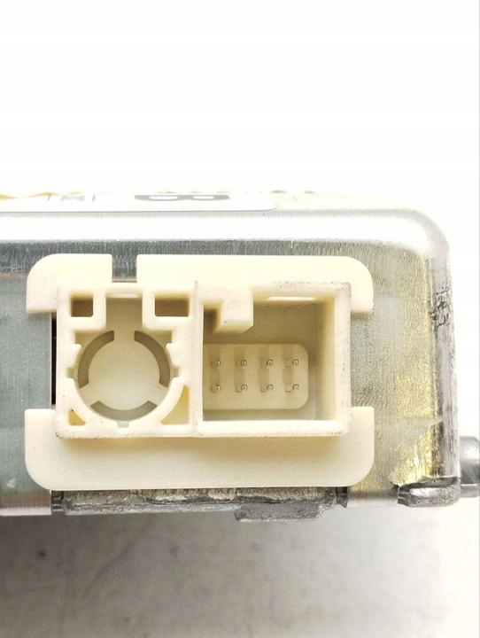 фото №5, Камера mercedes-benz cls 2013 стекло передняя 2186701801