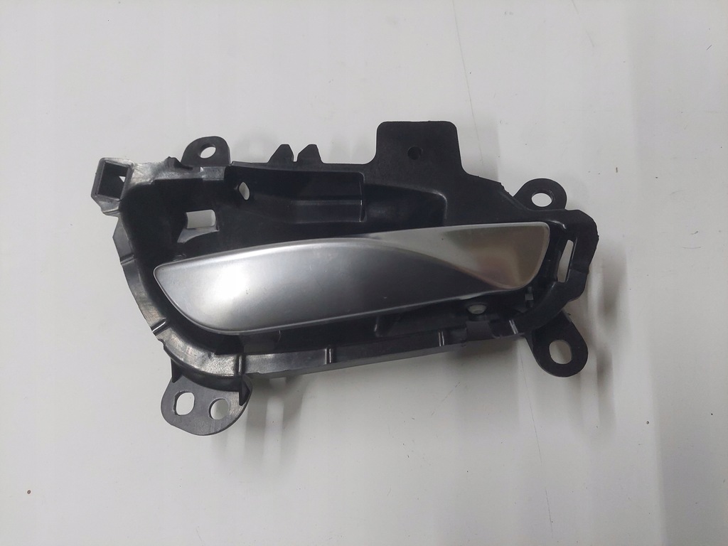 фото №1, Інше частини bmw 1 e81 10628510 дизель 2008