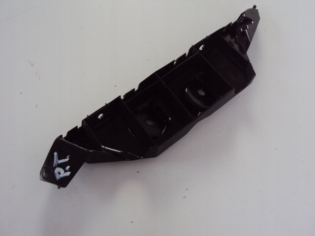 фото №1, Направляющая бампера правый задняя seat arona 18-