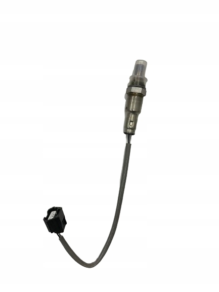 фото №1, 1588a683 датчик лямбда-зонд space star