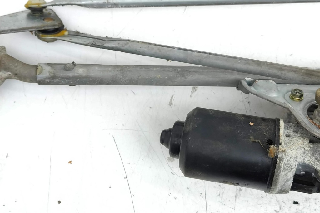 фото №7, Механизм передних окон chrysler pt cruiser pt_ 05288695ab 2.2l дизель