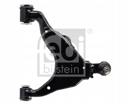 Febi bilstein 174202 важіль Ціна