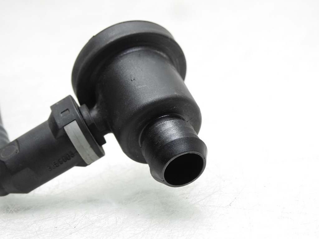 фото №5, Шланг усилитель тормозов citroen xsara 1.6 16v