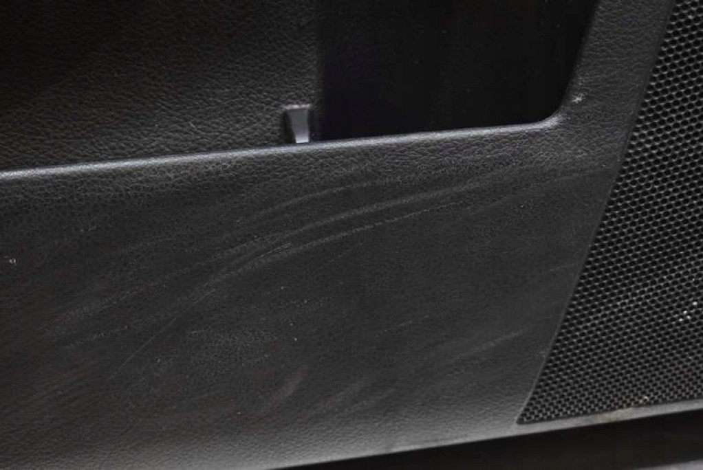 фото №6, Обшивка обшивки двері eu subaru outback 4 iv 09-12