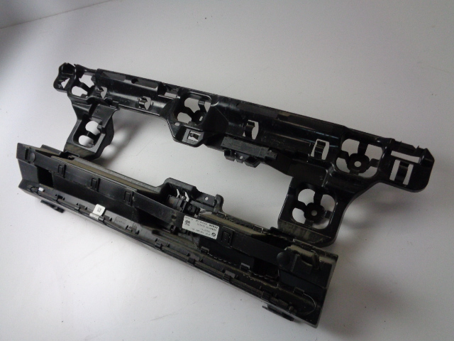 Купити Напрямна бампера задня smart відкривач bmw serii 1 f40 m sport 2019-