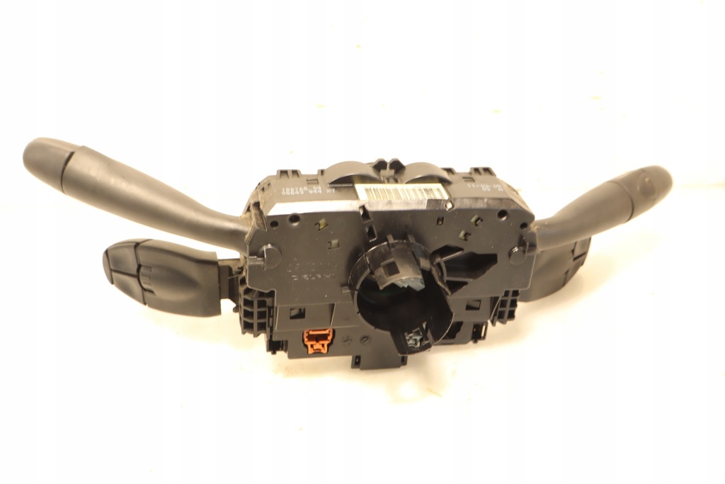 фото №5, Переключатель комбинированный света citroen c3 picasso 96643944xt