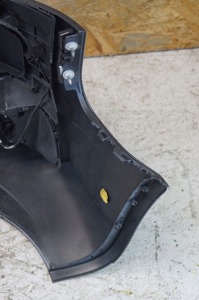 фото №16, Бампер перед audi a4 b7 s-line