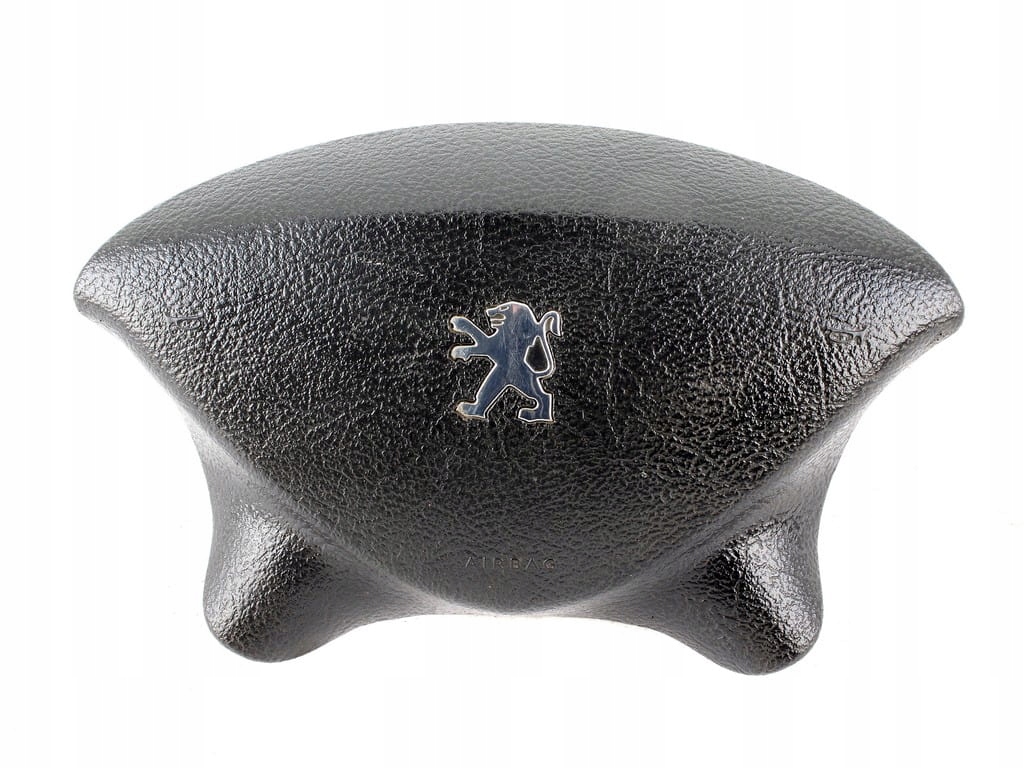 фото №1, Подушка повітряна водія expert iii 06-16 r.