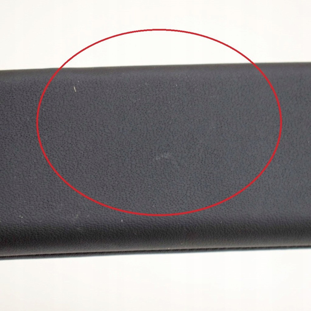 фото №6, Maserati levante 2023 рамка бардачка панелі приладової панелі