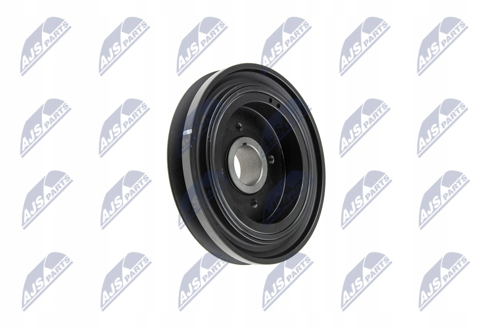 Nty rkp-ms-001 шкив коленчатого вала Цена