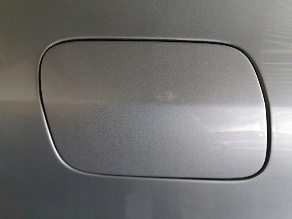 фото №1, Кришка заливної пального audi s8 d3 ly7w