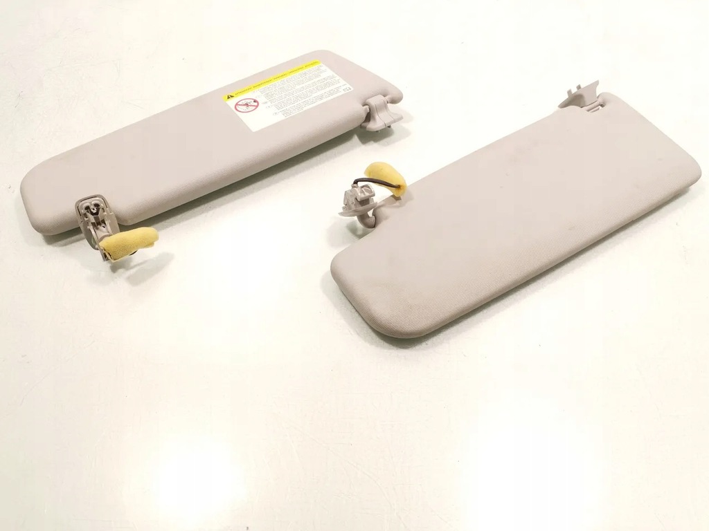 фото №8, Vw jetta защита солнцезащитная люк 2012 седан 4/5dr 10-15