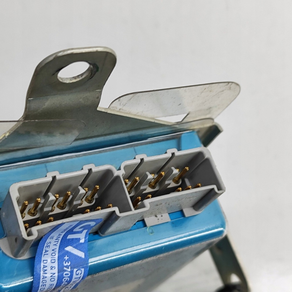 фото №6, Ford explorer 1997 блок управления / модуль подушка безопасности