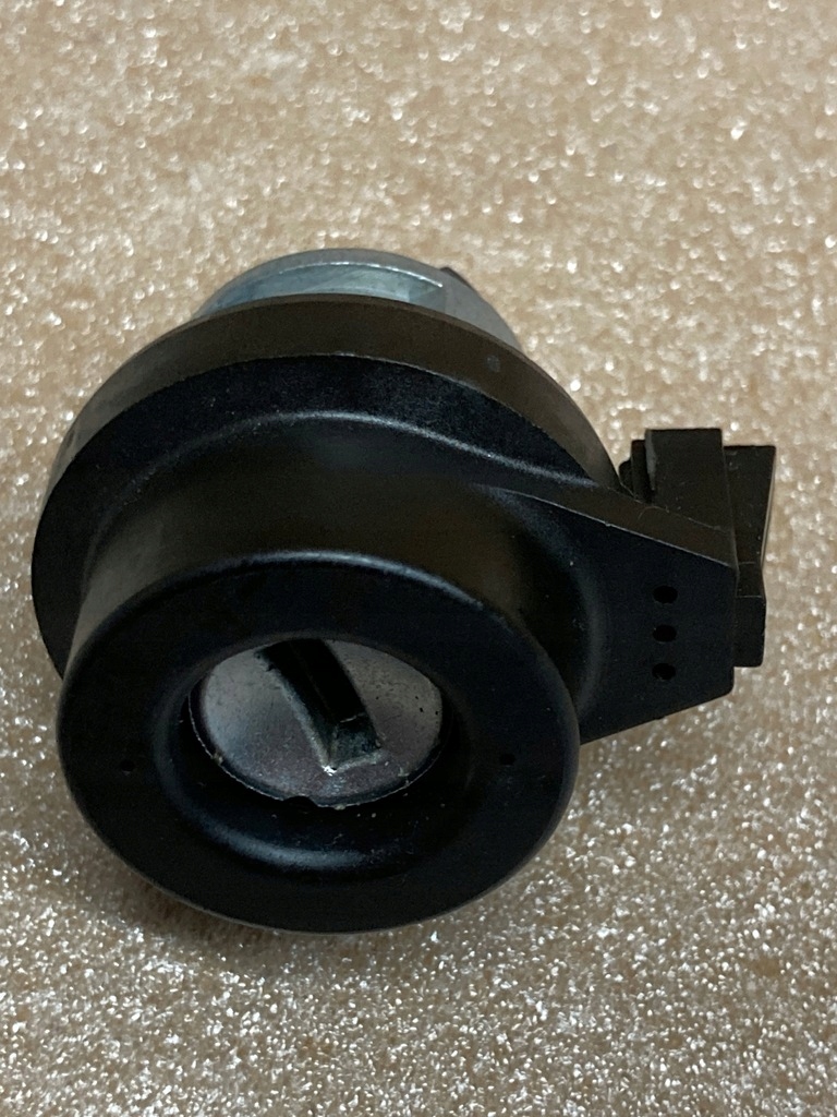 фото №5, Vw beetle 5c ключи замок зажигания замок 5k0837202ad