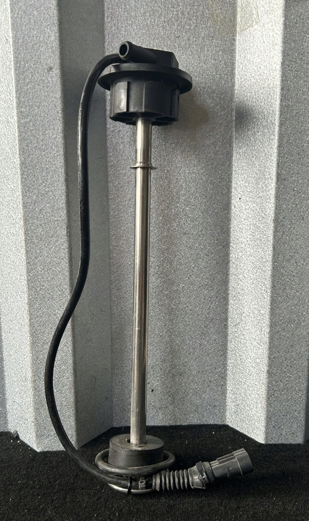 фото №1, Поплавок датчик рівня adblue daf xf 105