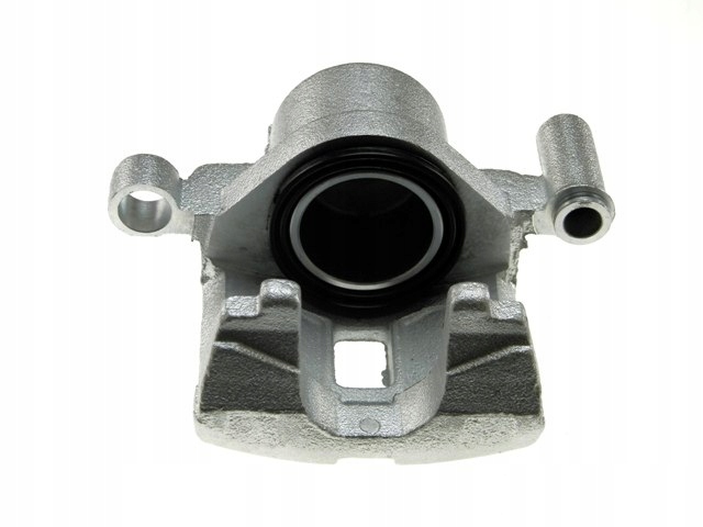 фото №1, Суппорт тормозной mazda 6 gg 1.8 02-07 левый перед