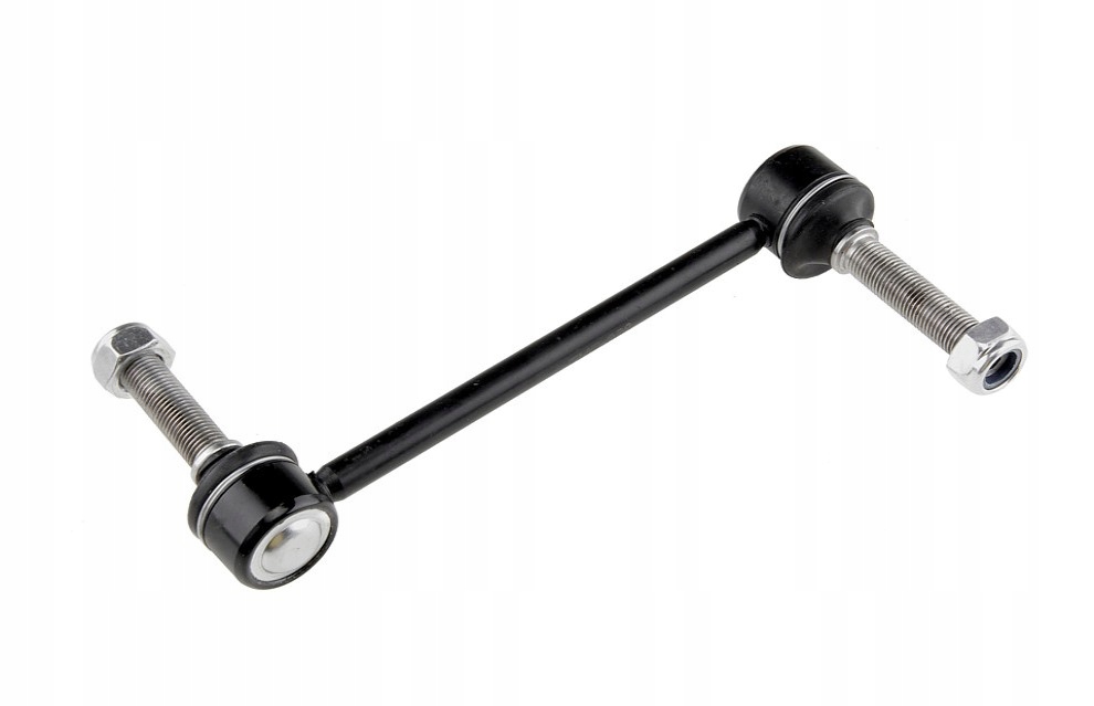 фото №1, З'єднувач стабілізатора перед l=p do mercedes m ml 63