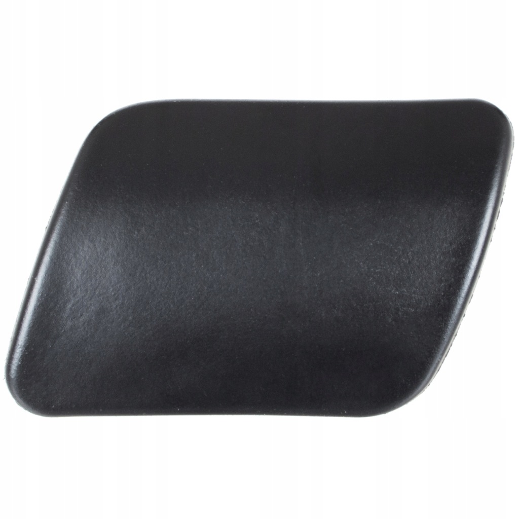 фото №1, Заглушка распылителя лампы vw golf iv 4 mk4 97- l