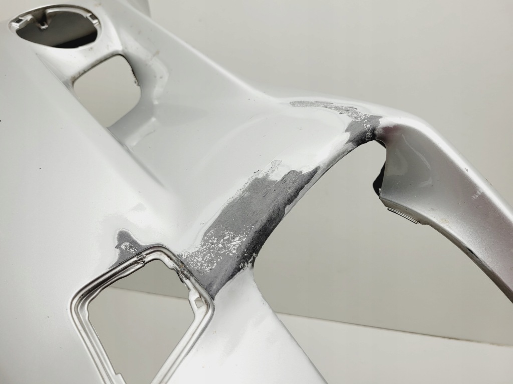 Lexus gs350 gs450h бампер передній в Україні