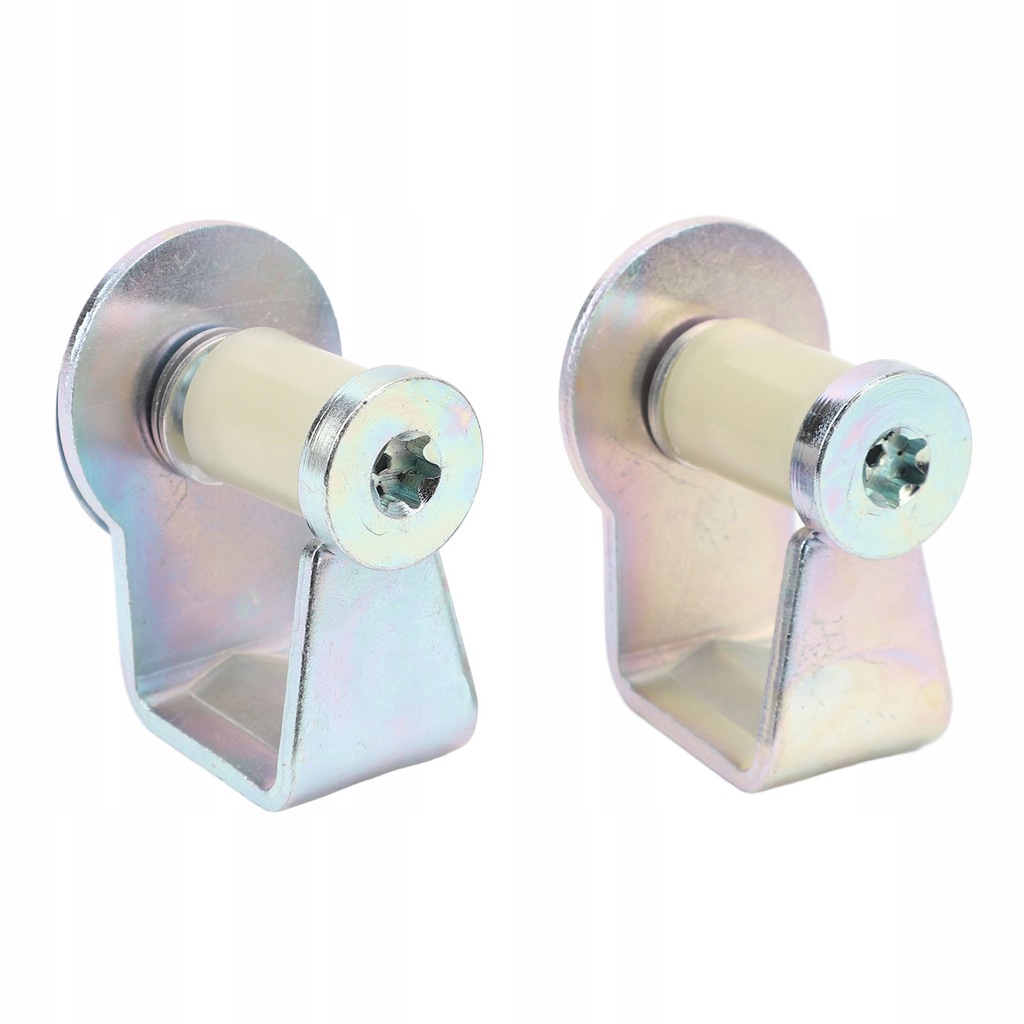 фото №8, 2 szt. зачіп замка двері 38448 зачіп замка двері
