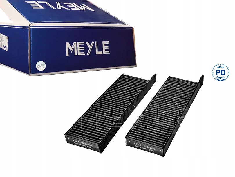 фото №10, Фильтр кабины pd citroen berlingo i, ii,iii, c4 grand picasso ii, c4 i ,ii,