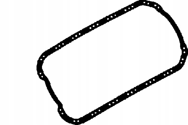 Victor reinz 71-52284-00 прокладка, поддон масляная Киев