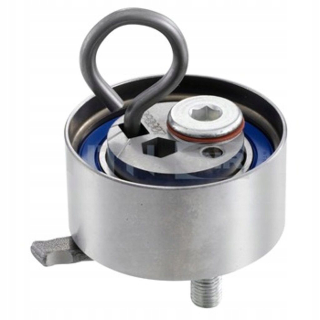 фото №1, Ролик натяжителя распределительного вала lexus is i 99-05 200